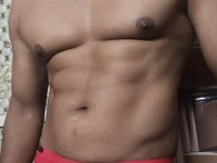 Rabi_BULKBEAST avatar