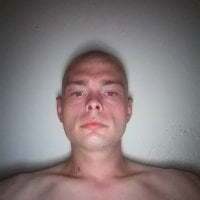 Rabit3216 avatar