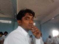 RabitheRambo30 avatar