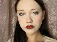 RachaelHrycko avatar