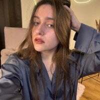 RachaelJuntunen avatar