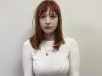 RachalFitcheard avatar