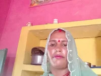 Rachana_Lodhi avatar