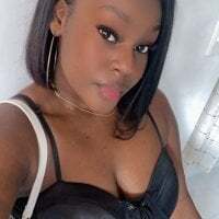 Racheel_Jamess avatar