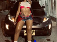 Racheel_Sweet avatar