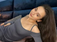 RachelBarker avatar