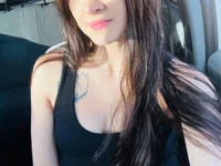 RachelCoopers avatar