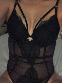 RachelCoquine avatar