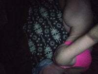 RachelEnglish avatar