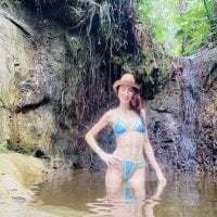 RachelJones_ avatar