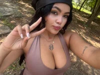 RachelMolina avatar