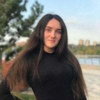 RachelRosst avatar
