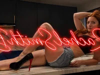 RachelSmithB avatar