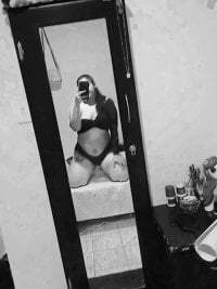 Rachel_738 avatar