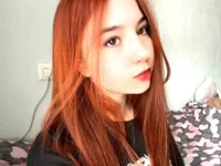 Rachel_Angels avatar