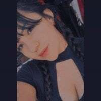 Rachel_Dubois avatar