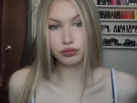 Rachel_Gloss avatar