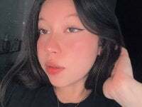 Rachel_James__ avatar