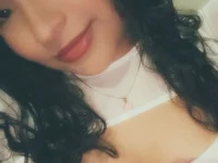 Rachel_Monroe avatar