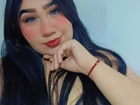 Rachel_Swetty2 avatar