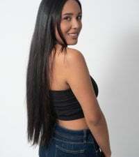 Rachel__Jonees avatar