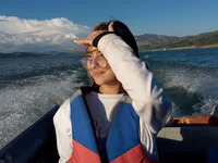 Rachel_cornishh avatar