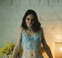 Rachel_key avatar