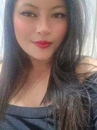 Rachel_new20 avatar