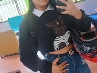 Rachel_sky1 avatar