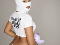 RachellSweets avatar