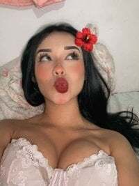 Rachell_Ross_ avatar
