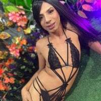 Rachell_Valentina avatar