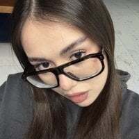Rachelloovv avatar