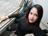 Rachellparker_ avatar