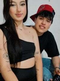 RachellyEmir avatar