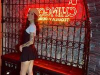 Rachelstonne_ avatar