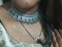 Rachitha_Rachu avatar