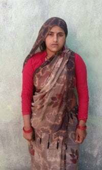Rachna50 avatar