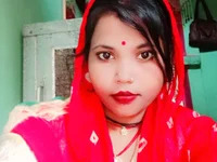 Rachna_rekwar avatar