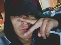 Rack25 avatar