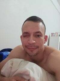 Racso100 avatar
