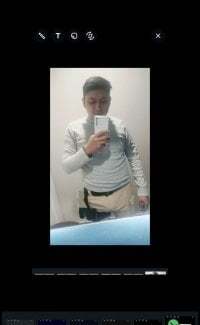 Raczos avatar