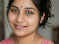 Radha301 avatar
