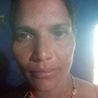 Radha8080 avatar
