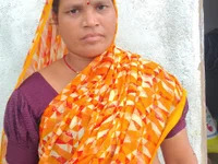 Radha___xx avatar