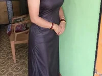 Radha_hot1 avatar