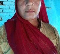 Radha_hotx avatar