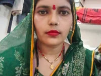 Radha_sexey avatar