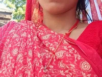 Radha_sharmya avatar