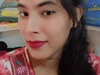 Radhaji_hot avatar
